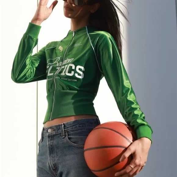 #2NDCHANCE Spring SZN 🌸 - Picture 5 of 10